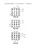 MULTI-METRIC FILTERING diagram and image