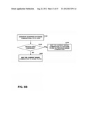 MULTI-METRIC FILTERING diagram and image