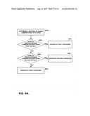 MULTI-METRIC FILTERING diagram and image