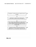 MULTI-METRIC FILTERING diagram and image