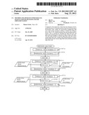 METHOD AND APPARATUS FOR PARALLEL H.264 IN-LOOP DE-BLOCKING FILTER     IMPLEMENTATION diagram and image