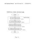 METHOD AND APPARATUS FOR PARALLEL H.264 IN-LOOP DE-BLOCKING FILTER     IMPLEMENTATION diagram and image