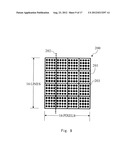 METHOD AND APPARATUS FOR PARALLEL H.264 IN-LOOP DE-BLOCKING FILTER     IMPLEMENTATION diagram and image