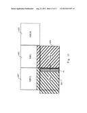 METHOD AND APPARATUS FOR PARALLEL H.264 IN-LOOP DE-BLOCKING FILTER     IMPLEMENTATION diagram and image