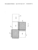 METHOD AND APPARATUS FOR PARALLEL H.264 IN-LOOP DE-BLOCKING FILTER     IMPLEMENTATION diagram and image