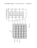 METHOD AND APPARATUS FOR PARALLEL H.264 IN-LOOP DE-BLOCKING FILTER     IMPLEMENTATION diagram and image