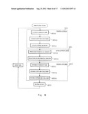 METHOD AND APPARATUS FOR PARALLEL H.264 IN-LOOP DE-BLOCKING FILTER     IMPLEMENTATION diagram and image