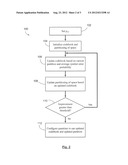 METHOD AND SYSTEM FOR OPTIMIZING QUANTIZATION FOR NOISY CHANNELS diagram and image