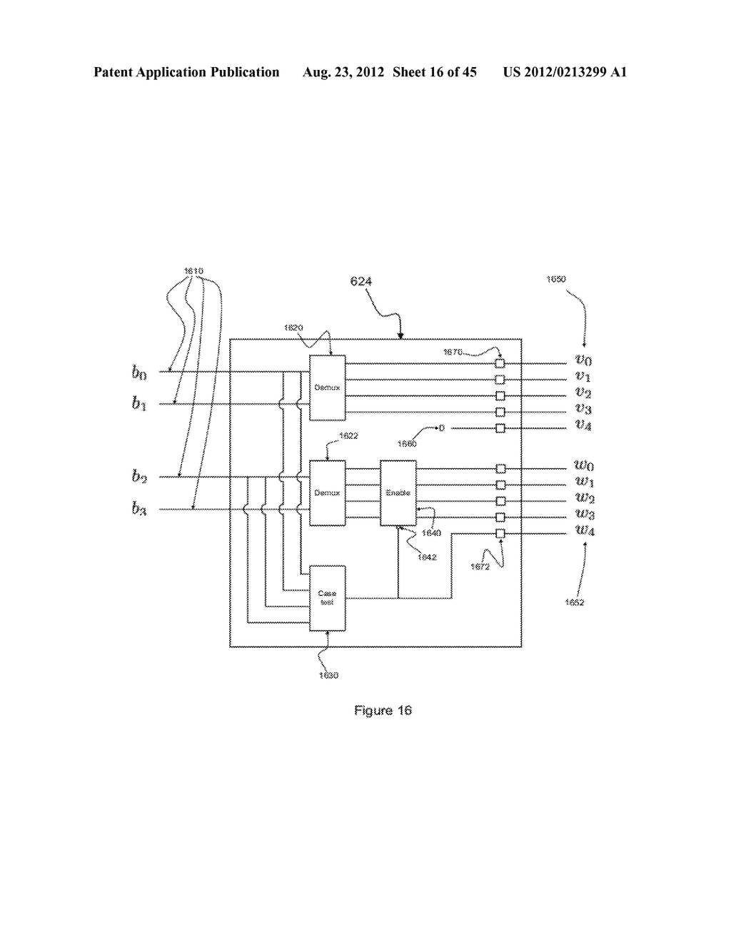 METHODS AND SYSTEMS FOR NOISE RESILIENT, PIN-EFFICIENT AND LOW POWER     COMMUNICATIONS WITH SPARSE SIGNALING CODES - diagram, schematic, and image 17