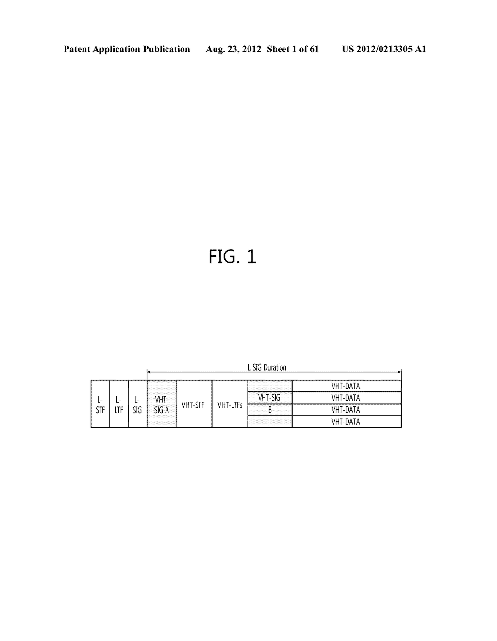 METHOD AND APPARATUS FOR TRANSMITTING AND RECEIVING DATA IN A MIMO SYSTEM - diagram, schematic, and image 02