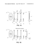 Fast Pulsed Neutron Generator diagram and image