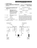 METHOD, SERVER AND TERMINAL DEVICE FOR PLAYING MULTIMEDIA RING TONE DURING     CALL diagram and image