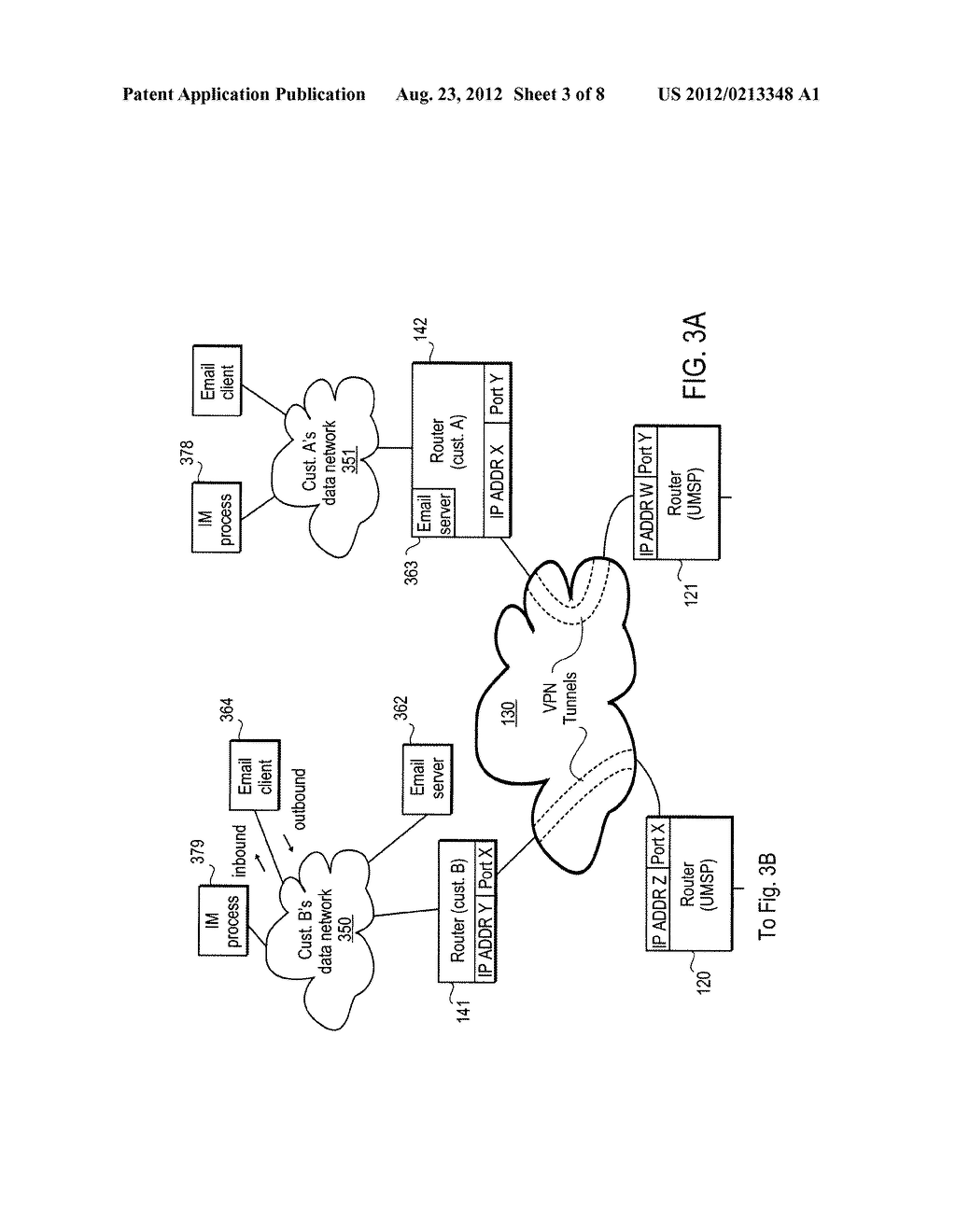 ENHANCING MESSAGING SERVICES USING TRANSLATION GATEWAYS - diagram, schematic, and image 04