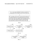 METHOD AND DEVICE FOR OBTAINING SECURITY KEY IN RELAY SYSTEM diagram and image