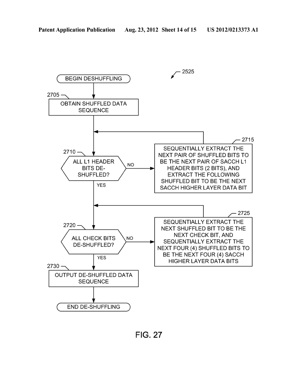 METHODS AND APPARATUS TO SECURE COMMUNICATIONS IN A MOBILE NETWORK - diagram, schematic, and image 15