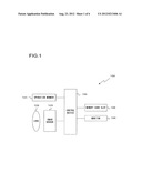 SUBJECT DESIGNATING DEVICE AND SUBJECT TRACKING APPARATUS diagram and image