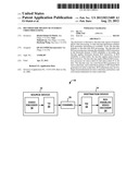 DECODER-SIDE REGION OF INTEREST VIDEO PROCESSING diagram and image