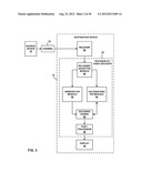 DECODER-SIDE REGION OF INTEREST VIDEO PROCESSING diagram and image