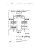 DECODER-SIDE REGION OF INTEREST VIDEO PROCESSING diagram and image