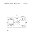 DECODER-SIDE REGION OF INTEREST VIDEO PROCESSING diagram and image