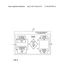 DECODER-SIDE REGION OF INTEREST VIDEO PROCESSING diagram and image