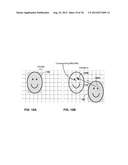 DECODER-SIDE REGION OF INTEREST VIDEO PROCESSING diagram and image