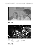 DECODER-SIDE REGION OF INTEREST VIDEO PROCESSING diagram and image