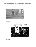 DECODER-SIDE REGION OF INTEREST VIDEO PROCESSING diagram and image