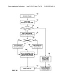 DECODER-SIDE REGION OF INTEREST VIDEO PROCESSING diagram and image