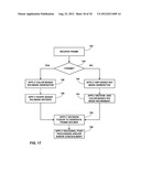 DECODER-SIDE REGION OF INTEREST VIDEO PROCESSING diagram and image