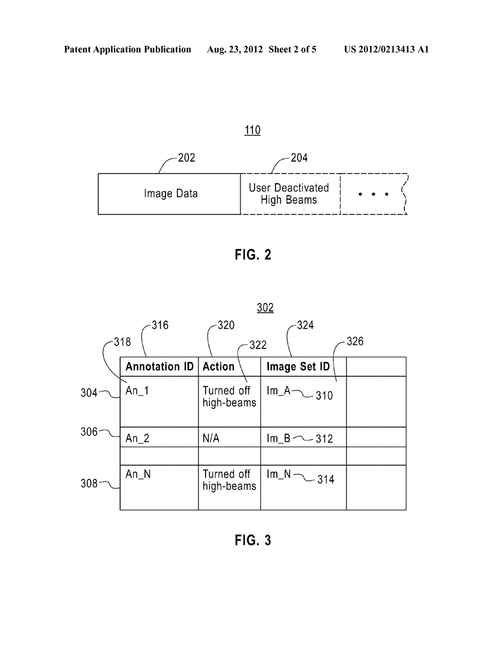 REAL-TIME ANNOTATION OF IMAGES IN A HUMAN ASSISTIVE ENVIRONMENT - diagram, schematic, and image 03