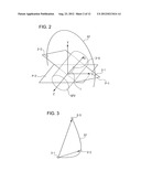 MOTION INDEX FOR MEDICAL IMAGING DATA BASED UPON GRANGEAT S FORMULA diagram and image