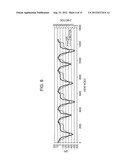 MOTION INDEX FOR MEDICAL IMAGING DATA BASED UPON GRANGEAT S FORMULA diagram and image