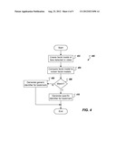 FACIAL DETECTION, RECOGNITION AND BOOKMARKING IN VIDEOS diagram and image