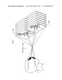 RECORDING MEDIUM, PLAYBACK DEVICE, AND INTEGRATED CIRCUIT diagram and image