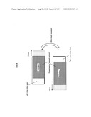 RECORDING MEDIUM, PLAYBACK DEVICE, AND INTEGRATED CIRCUIT diagram and image