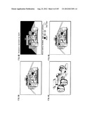 RECORDING MEDIUM, PLAYBACK DEVICE, AND INTEGRATED CIRCUIT diagram and image