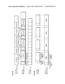 RECORDING MEDIUM, PLAYBACK DEVICE, AND INTEGRATED CIRCUIT diagram and image