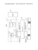 RECORDING MEDIUM, PLAYBACK DEVICE, AND INTEGRATED CIRCUIT diagram and image