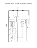 RECORDING MEDIUM, PLAYBACK DEVICE, AND INTEGRATED CIRCUIT diagram and image