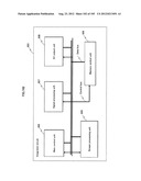 RECORDING MEDIUM, PLAYBACK DEVICE, AND INTEGRATED CIRCUIT diagram and image