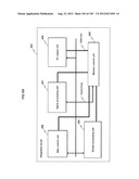 RECORDING MEDIUM, PLAYBACK DEVICE, AND INTEGRATED CIRCUIT diagram and image