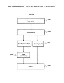 RECORDING MEDIUM, PLAYBACK DEVICE, AND INTEGRATED CIRCUIT diagram and image