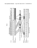 RECORDING MEDIUM, PLAYBACK DEVICE, AND INTEGRATED CIRCUIT diagram and image