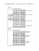 RECORDING MEDIUM, PLAYBACK DEVICE, AND INTEGRATED CIRCUIT diagram and image