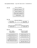 RECORDING MEDIUM, PLAYBACK DEVICE, AND INTEGRATED CIRCUIT diagram and image