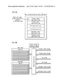 RECORDING MEDIUM, PLAYBACK DEVICE, AND INTEGRATED CIRCUIT diagram and image