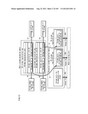 RECORDING MEDIUM, PLAYBACK DEVICE, AND INTEGRATED CIRCUIT diagram and image