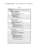 RECORDING MEDIUM, PLAYBACK DEVICE, AND INTEGRATED CIRCUIT diagram and image