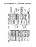 RECORDING MEDIUM, PLAYBACK DEVICE, AND INTEGRATED CIRCUIT diagram and image